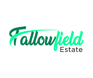 Logo Design by RaKu 2 for this project | Design: #35200240