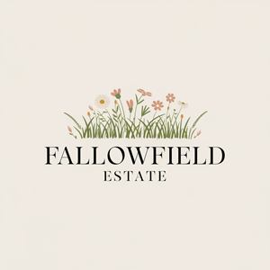 Logo Design by Fashion.Studio for this project | Design #35126038