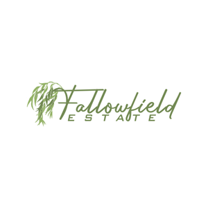 Logo Design by DiandraKali for this project | Design: #35139858