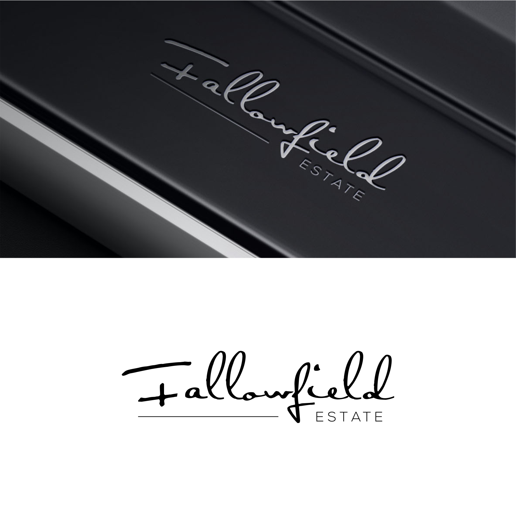 Logo Design by dodobakauu for this project | Design #35127035