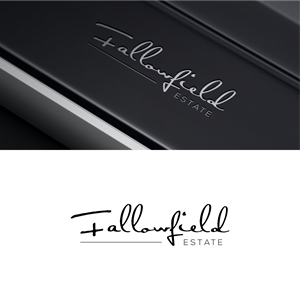 Logo Design by dodobakauu for this project | Design: #35127035