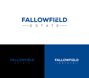 Logo Design by pusing for this project | Design: #35130424