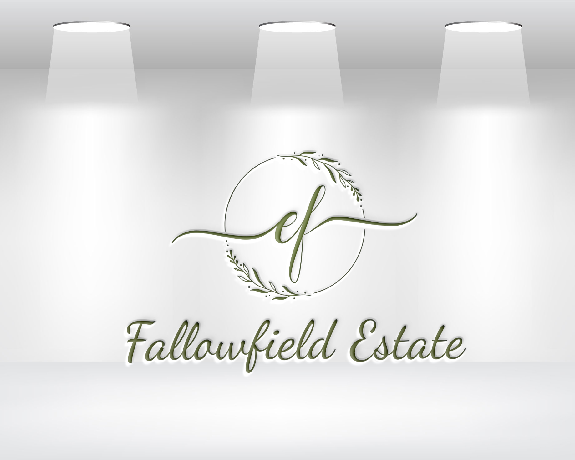 Logo Design by niajul hok for this project | Design #35136273
