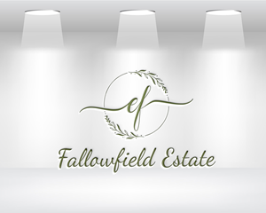 Logo Design by niajul hok for this project | Design: #35136273
