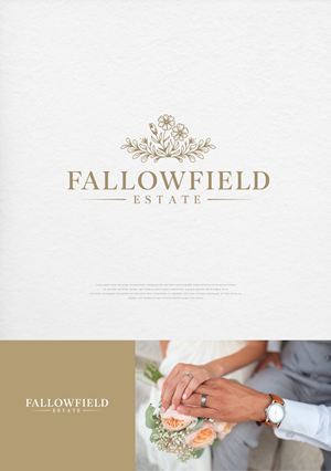 Logo Design by apik. for this project | Design: #35128922