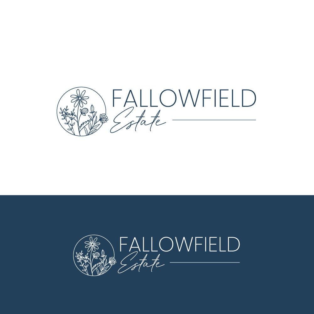 Logo Design by Krold IT Solutions for this project | Design #35132007