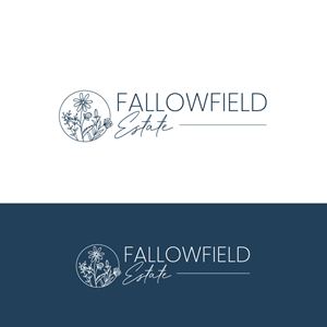 Logo Design by Krold IT Solutions for this project | Design: #35132007