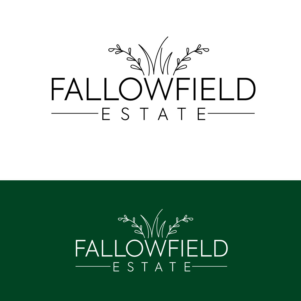 Logo Design by Krold IT Solutions for this project | Design #35132008