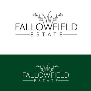 Logo Design by Krold IT Solutions for this project | Design: #35132008