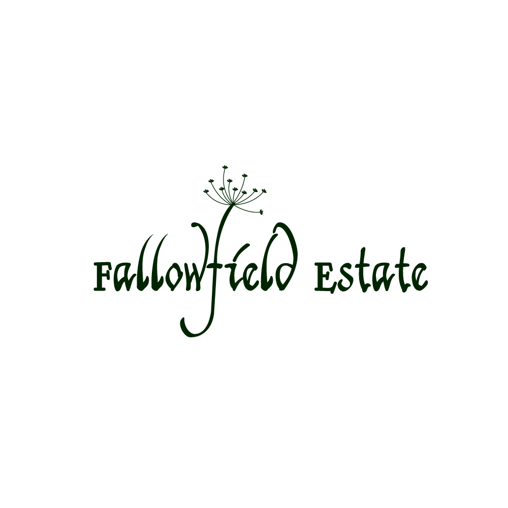 Logo Design by Krold IT Solutions for this project | Design #35132009