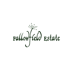 Logo Design by Krold IT Solutions for this project | Design: #35132009