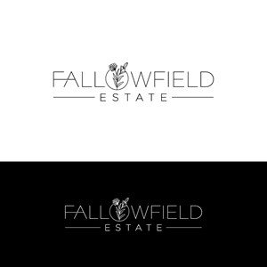 Logo Design by Krold IT Solutions for this project | Design: #35157955