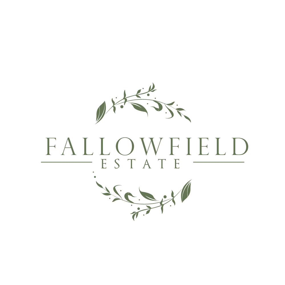 Logo Design by Krold IT Solutions for this project | Design #35161301
