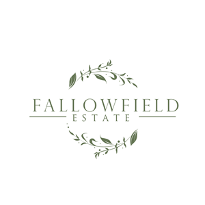 Logo Design by Krold IT Solutions for this project | Design: #35161301
