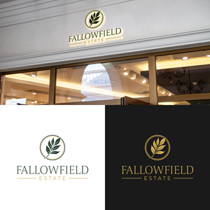 Logo Design by arillingga