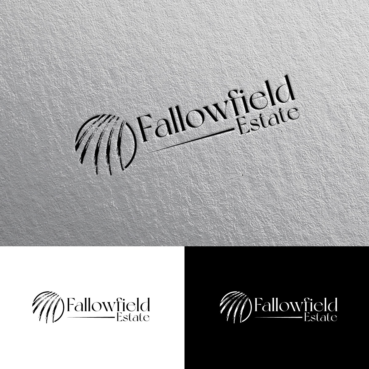 Logo Design by Alex Henry for this project | Design #35128271