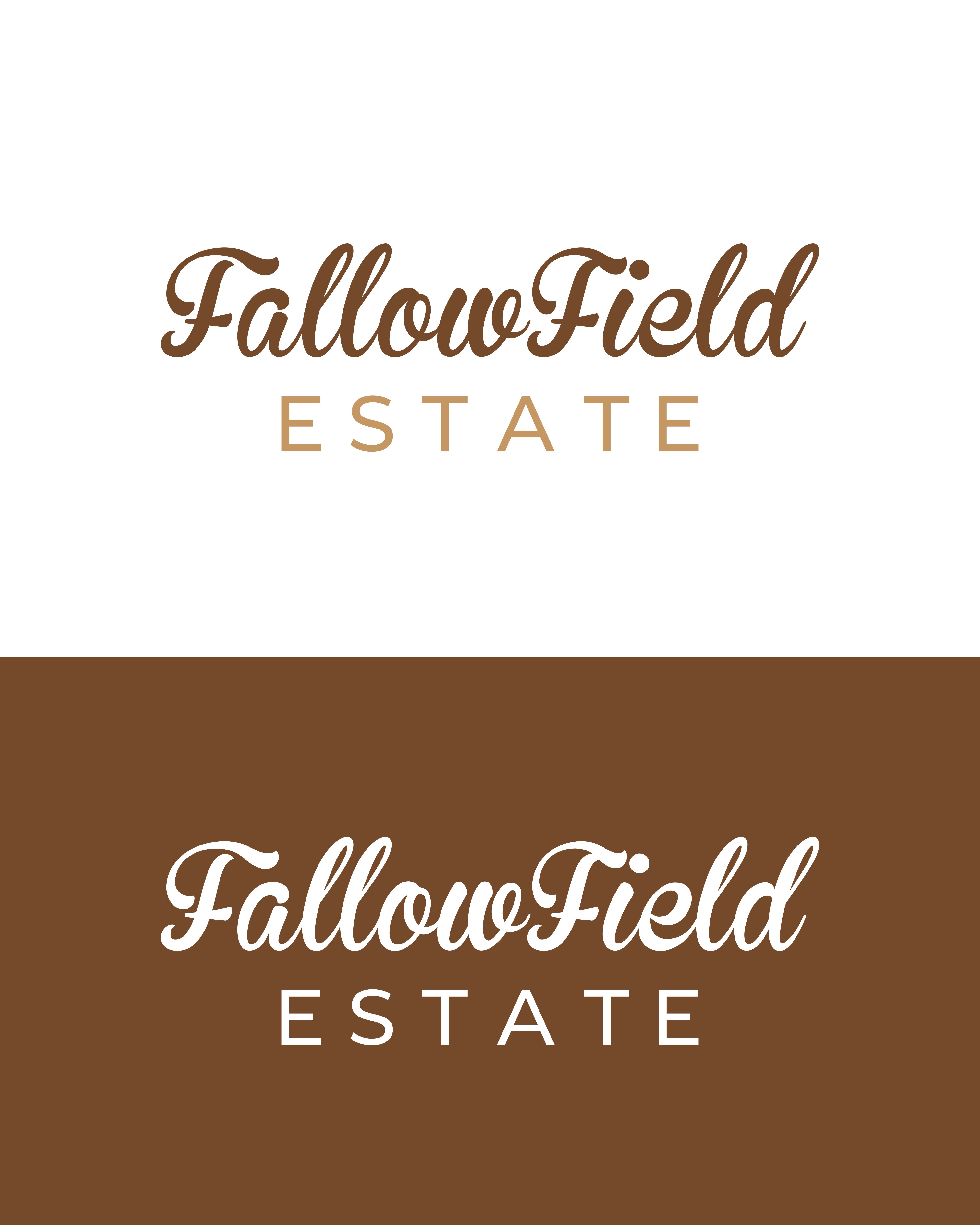Logo Design by SR Graphics G for this project | Design #35164560