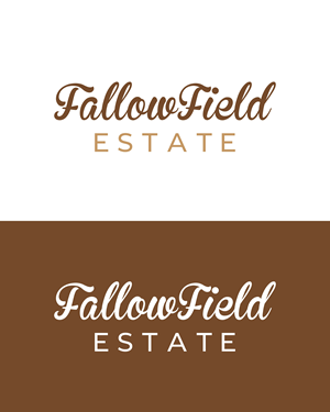 Logo Design by SR Graphics G for this project | Design #35164560