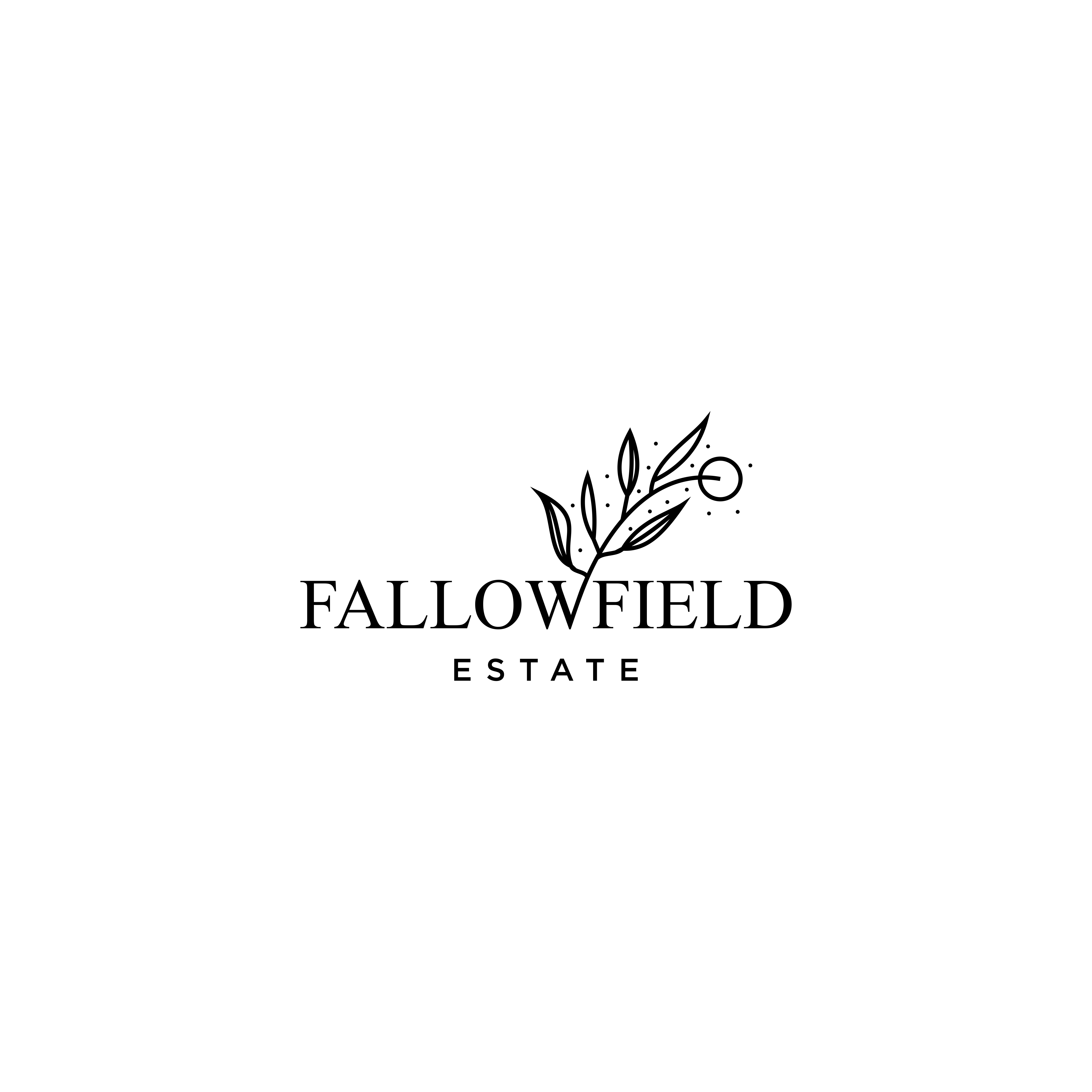 Logo Design by Sha_shadara for this project | Design #35139732