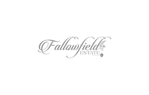 Logo Design by creativepoint for this project | Design: #35128479