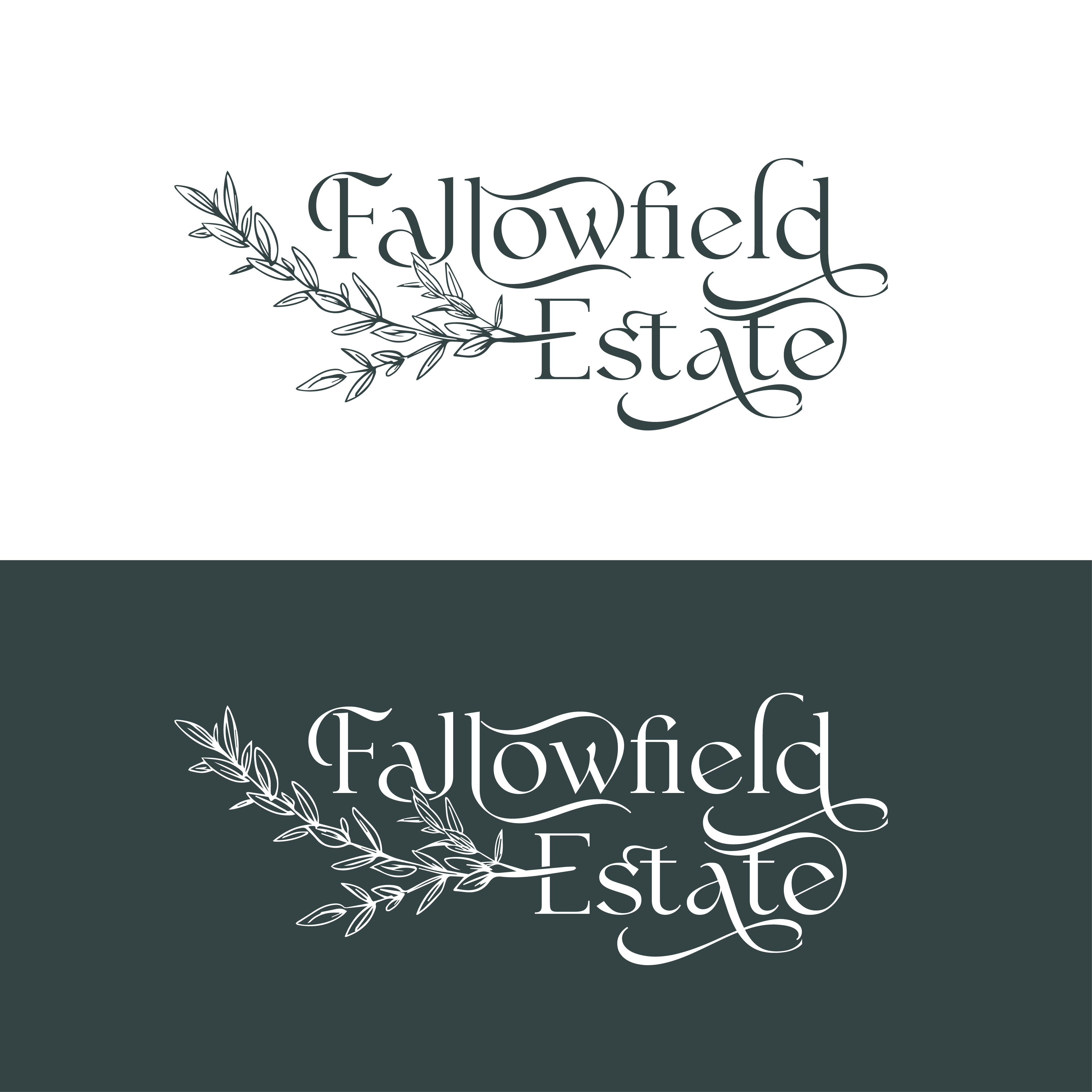 Logo Design by razertron for this project | Design #35167199