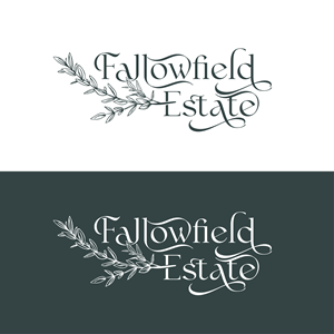 Logo Design by razertron for this project | Design #35167199