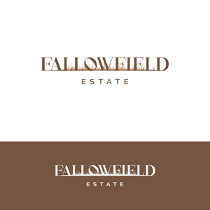 Logo Design by Samsul Bachri for this project | Design: #35149744
