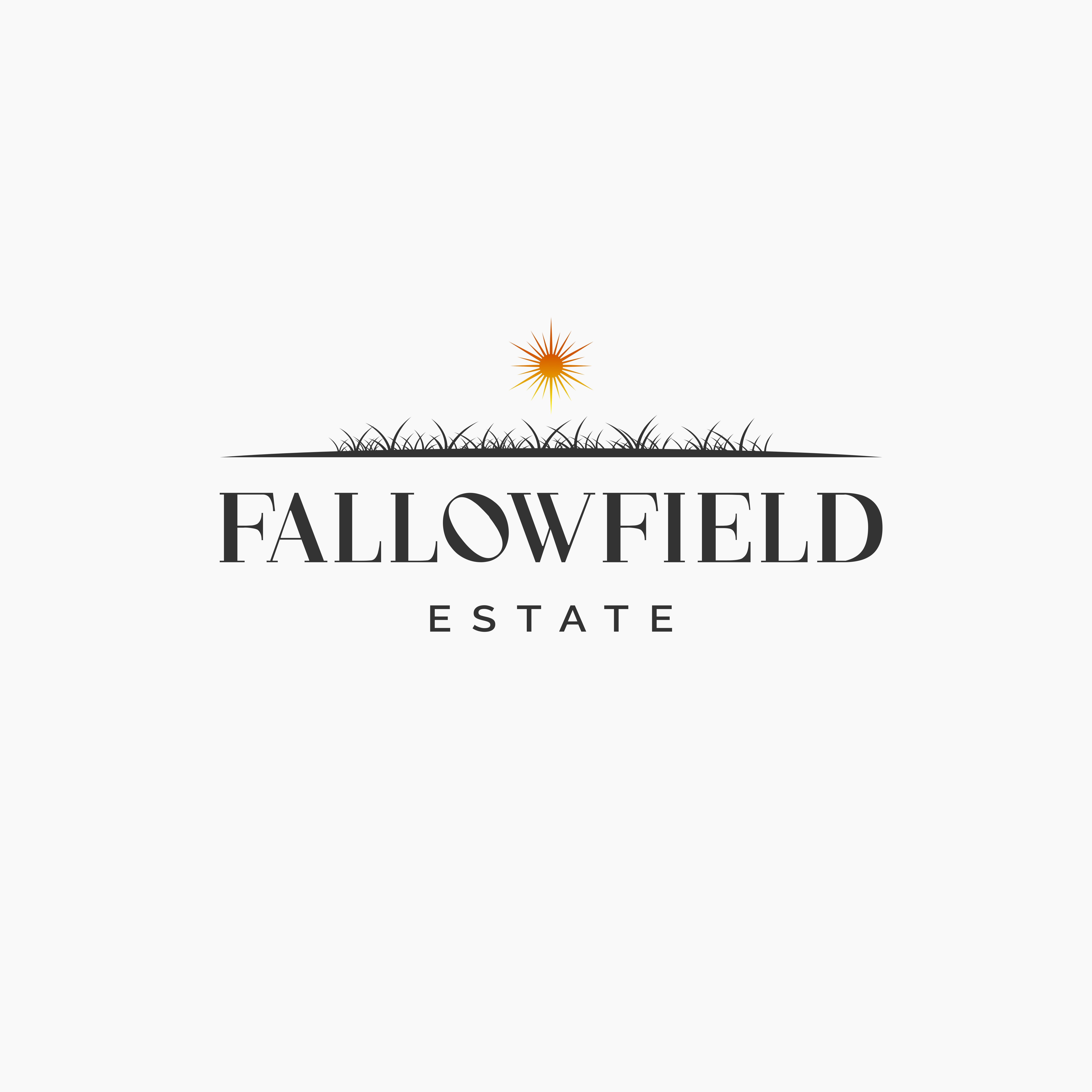 Logo Design by Samsul Bachri for this project | Design #35149815