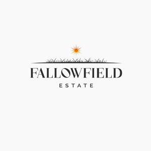 Logo Design by Samsul Bachri