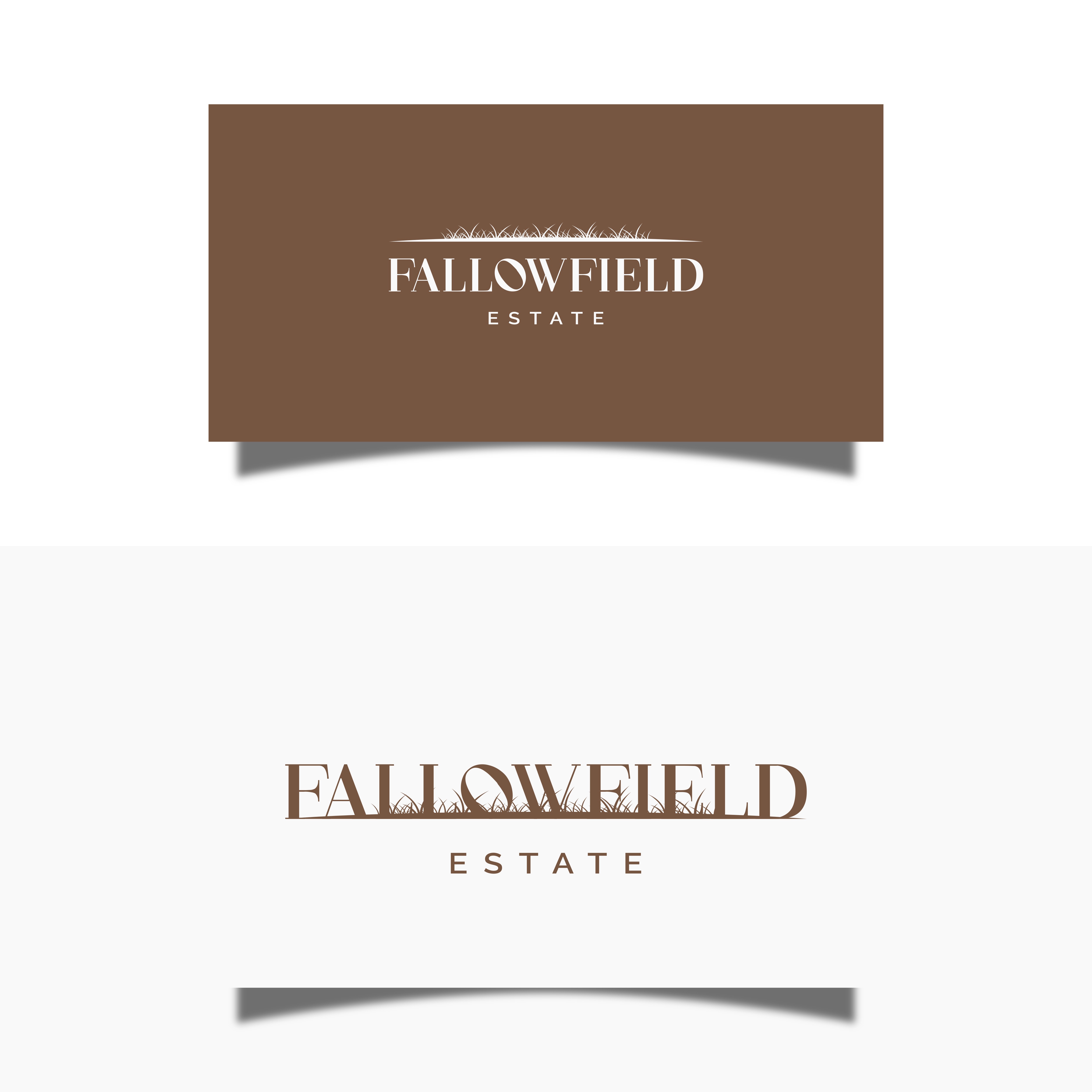Logo Design by Samsul Bachri for this project | Design #35149842