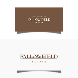 Logo Design by Samsul Bachri for this project | Design: #35149842