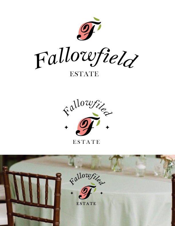 Logo-Design von Elham_inspiration für dieses Projekt | Design #35126388