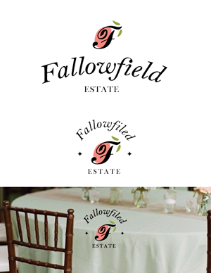 Logo Design by Elham_inspiration for this project | Design #35126388