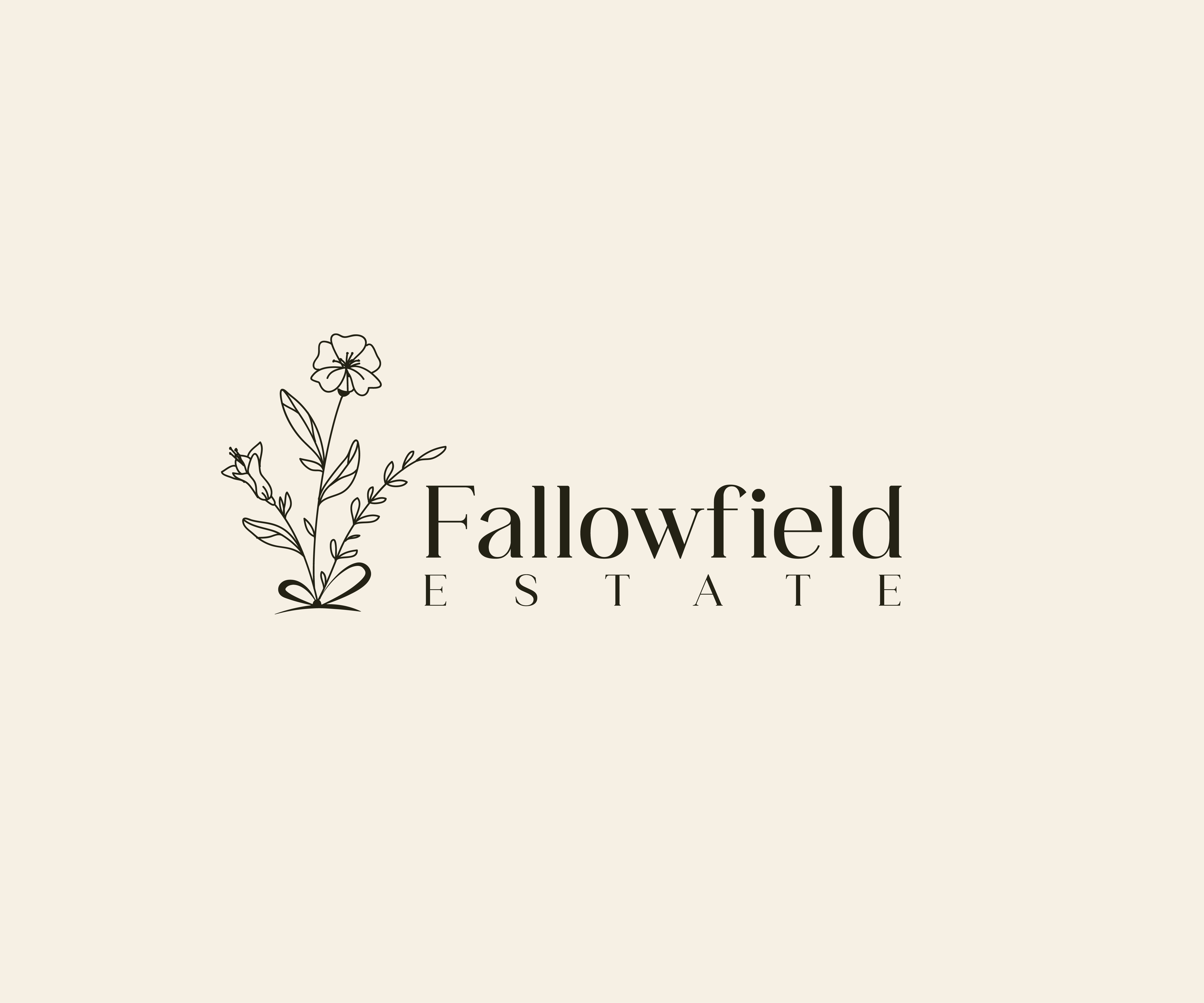 Logo-Design von Hasib3509 für dieses Projekt | Design #35157904
