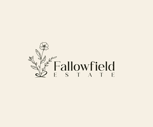 Logo Design by Hasib3509 for this project | Design: #35157904