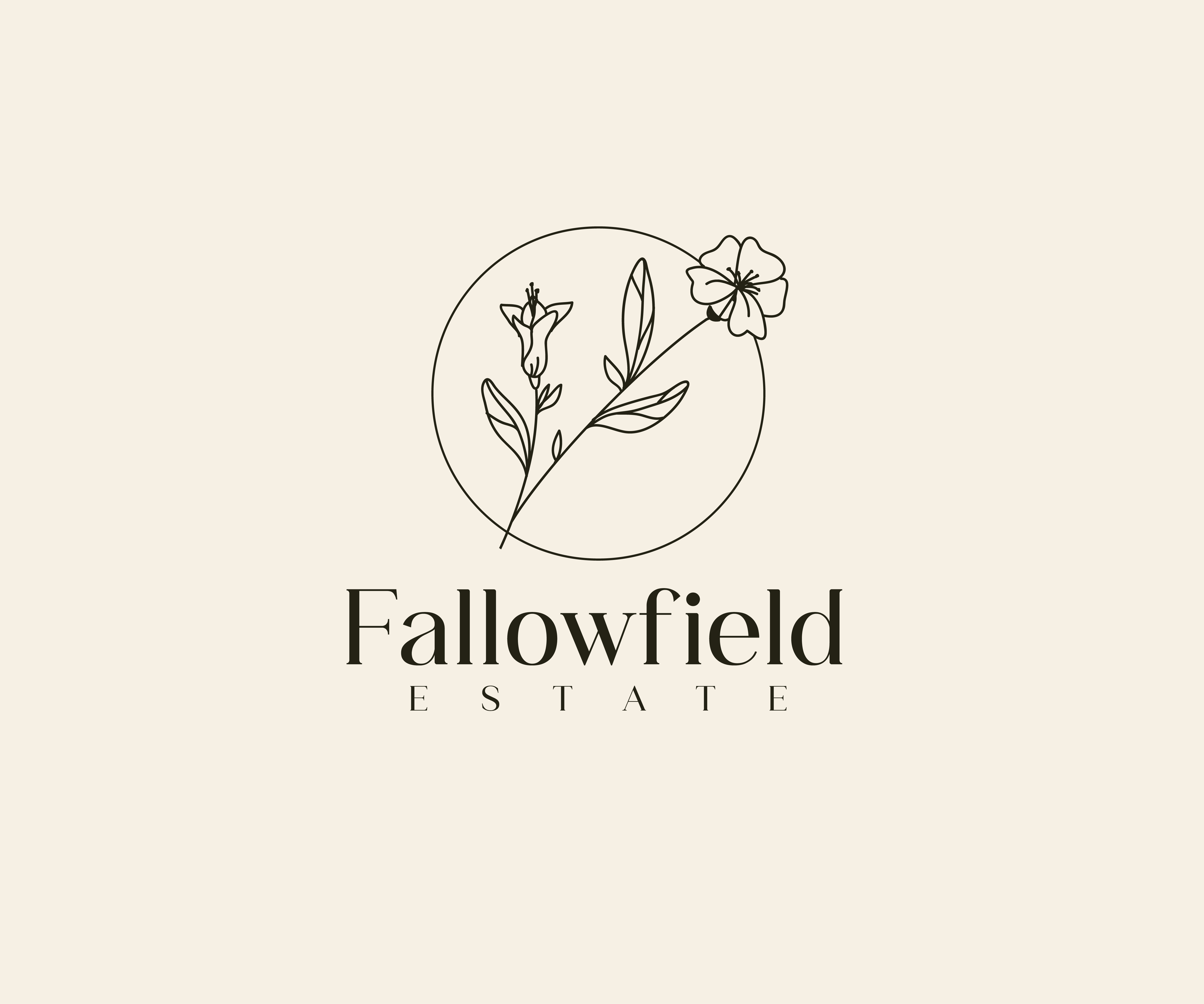 Logo Design by Hasib3509 for this project | Design #35157905