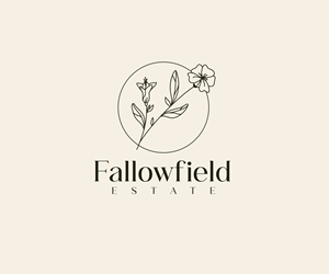 Logo Design by Hasib3509 for this project | Design: #35157905
