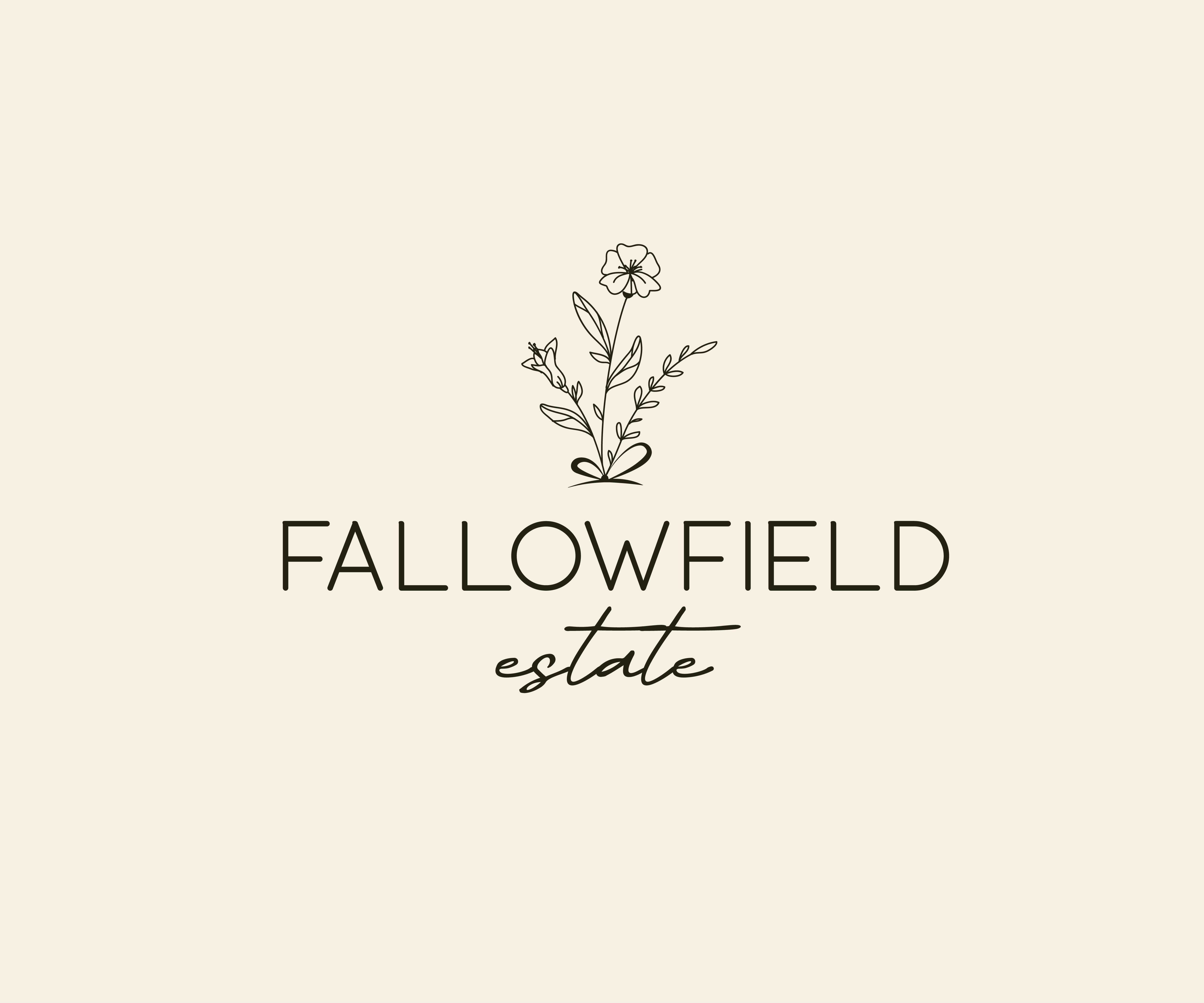 Logo Design by Hasib3509 for this project | Design #35157906