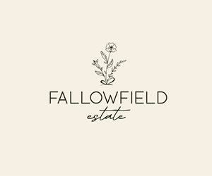 Logo Design by Hasib3509 for this project | Design: #35157906