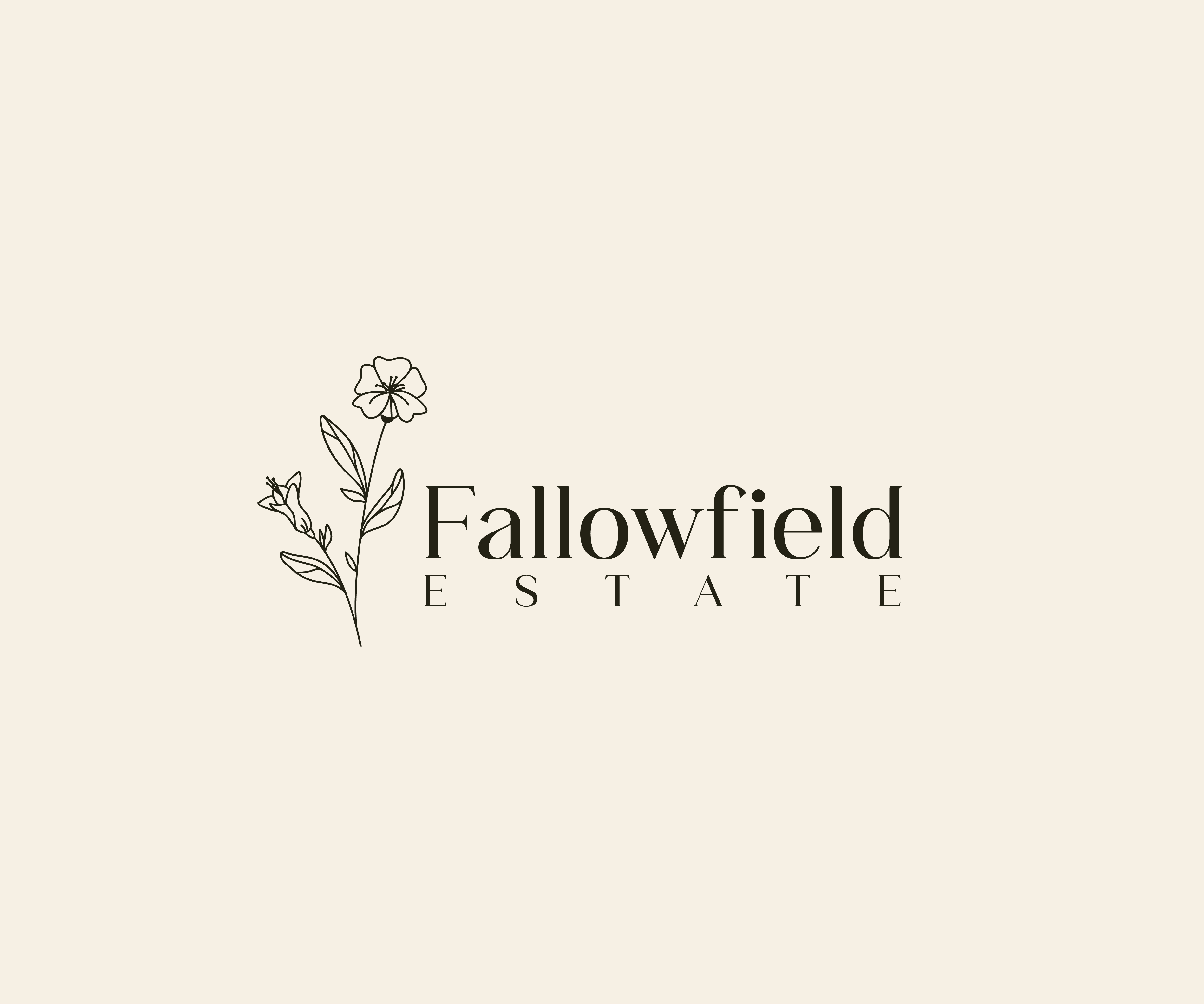 Logo-Design von Hasib3509 für dieses Projekt | Design #35157907