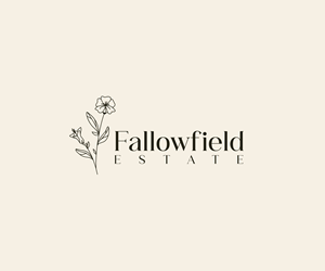 Logo Design by Hasib3509 for this project | Design: #35157907
