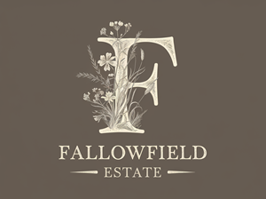 Rural Wedding Venue Grounded, Earthy elegance — nodding to the countryside.