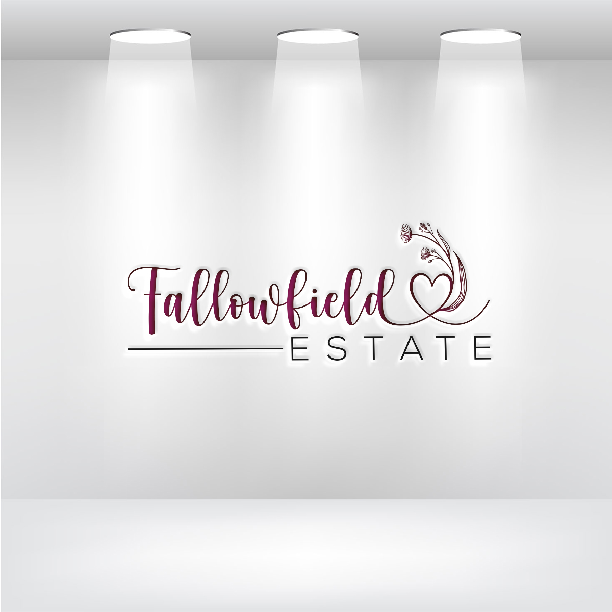 Logo-Design von jessimorge für dieses Projekt | Design #35132493