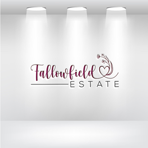 Logo Design by jessimorge for this project | Design: #35132493