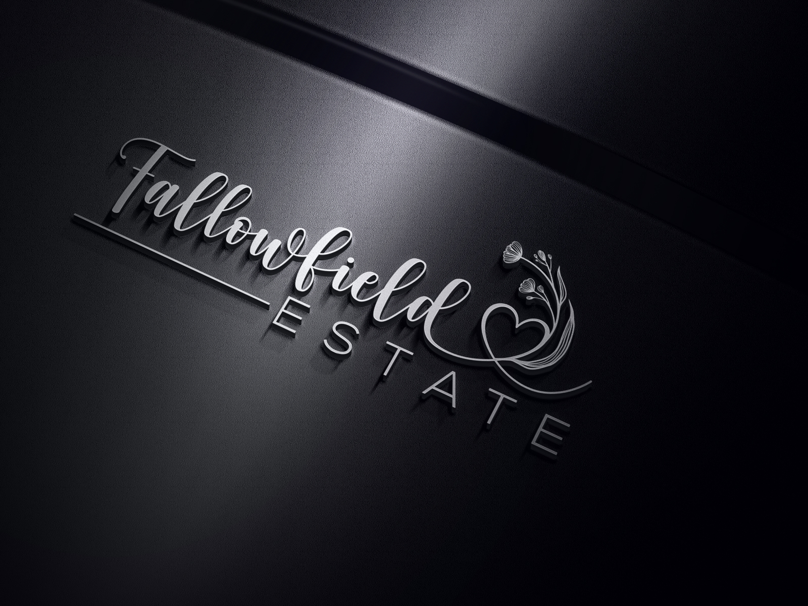 Design de Logo par jessimorge pour ce projet | Design #35132494
