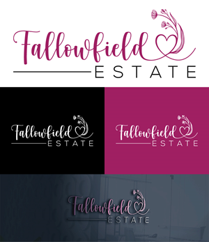 Logo Design by jessimorge for this project | Design: #35132495