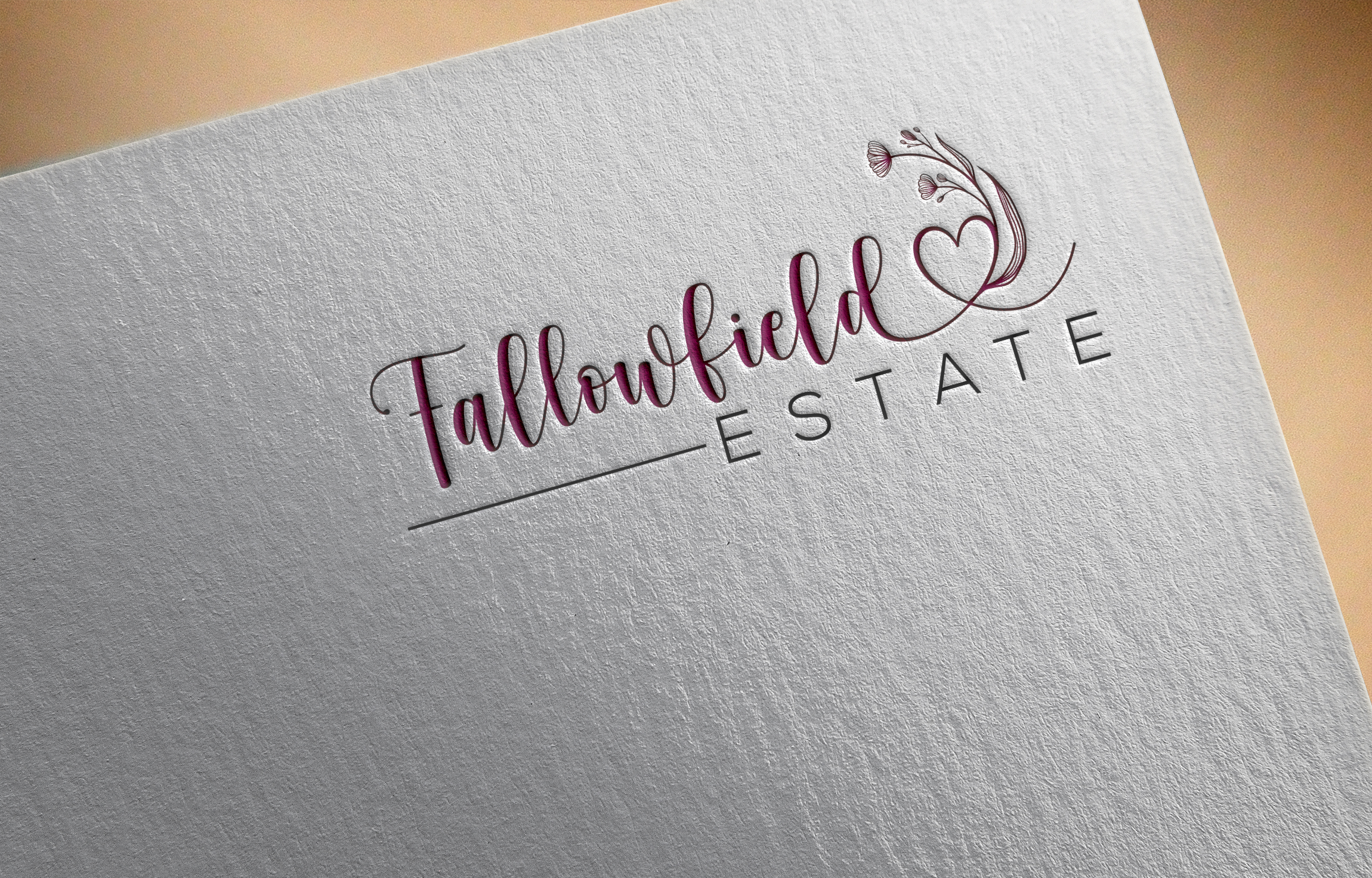 Logo Design by jessimorge for this project | Design #35132496