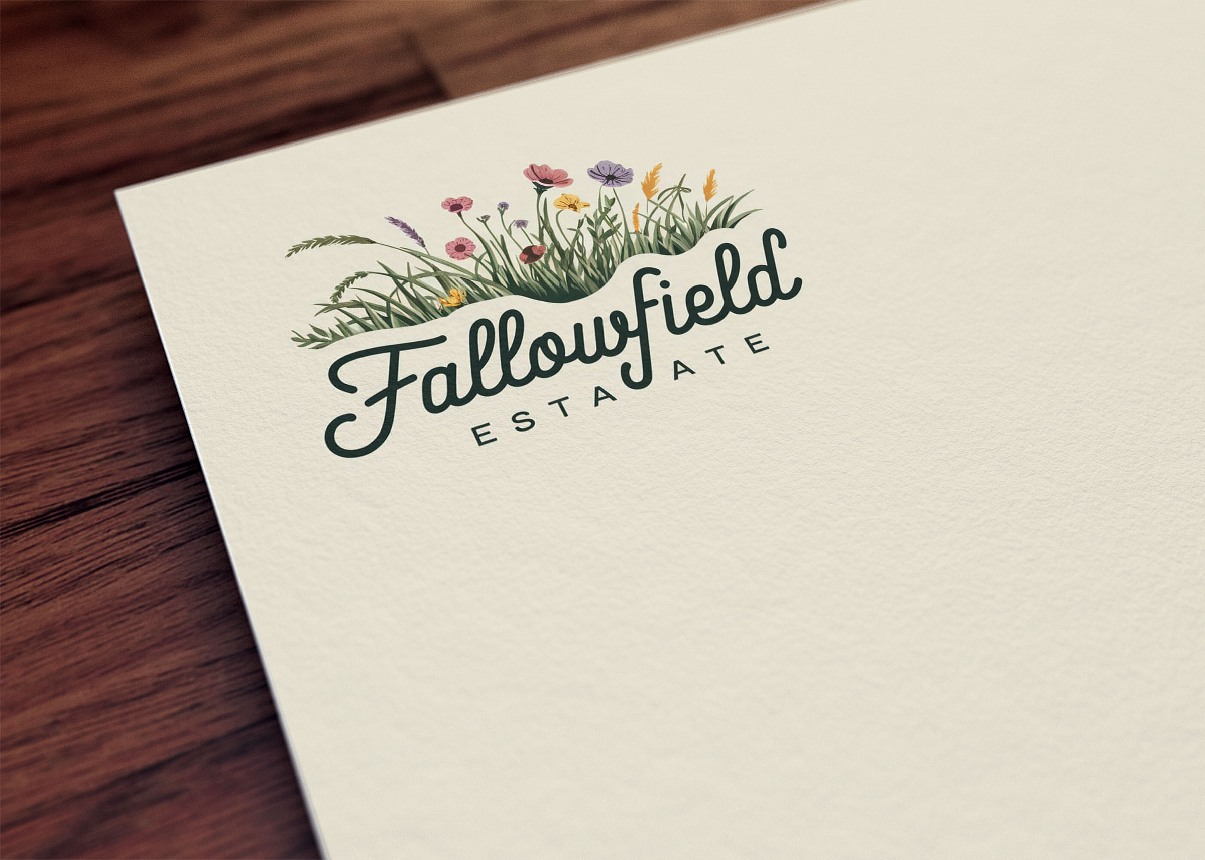 Diseño de Logo por Majesty Design  para este proyecto | Diseño #35140046