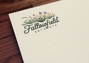 Logo Design by Majesty Design  for this project | Design: #35140046