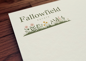 Logo Design by Majesty Design  for this project | Design: #35140047